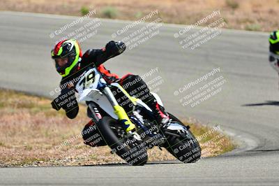 media/Apr-27-2025-2WTD (Sun) [[36d67d4edb]]/A Group/Session 4 (Turn 3)/